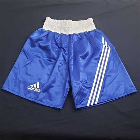 custom adidas boxing shorts|adidas combat boxing boots.